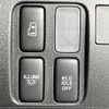 daihatsu tanto 2012 CFJ1711252 image 8