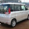 mazda flair-wagon 2015 CFJ1710659 image 2