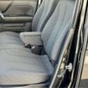 suzuki spacia 2016 -SUZUKI 【豊橋 580ﾎ 233】--Spacia MK42S--MK42S-156903---SUZUKI 【豊橋 580ﾎ 233】--Spacia MK42S--MK42S-156903- image 18