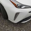 toyota prius 2020 -TOYOTA--Prius DAA-ZVW51--ZVW51-6156128---TOYOTA--Prius DAA-ZVW51--ZVW51-6156128- image 49