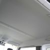 suzuki jimny 2023 GOO_JP_700250572030250719002 image 42