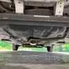 daihatsu tanto 2014 -DAIHATSU--Tanto DBA-LA600S--LA600S-0182119---DAIHATSU--Tanto DBA-LA600S--LA600S-0182119- image 19