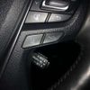toyota alphard 2022 -TOYOTA--Alphard 3BA-GGH30W--GGH30-0043527---TOYOTA--Alphard 3BA-GGH30W--GGH30-0043527- image 14