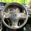 subaru forester 2014 CFJ1737173 image 11