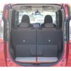 mitsubishi ek-sport 2020 -MITSUBISHI--ek X Space 4AA-B35A--B35A-0001740---MITSUBISHI--ek X Space 4AA-B35A--B35A-0001740- image 16