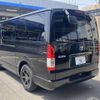 toyota hiace-van 2015 quick_quick_LDF-KDH206V_KDH206-8091037 image 16