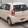 toyota passo 2014 CFJ1686927 image 7
