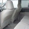 toyota noah 2008 CFJ1772818 image 4