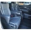 toyota vellfire 2018 -TOYOTA--Vellfire DBA-AGH30W--AGH30-0186214---TOYOTA--Vellfire DBA-AGH30W--AGH30-0186214- image 15