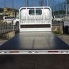 toyota dyna-truck 2017 GOO_NET_EXCHANGE_0709067A30250604W002 image 20