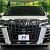 toyota alphard 2019 quick_quick_AGH30W_AGH30-0260583 image 14