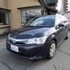 toyota corolla-fielder 2014 -TOYOTA--Corolla Fielder DAA-NKE165G--NKE165-7042421---TOYOTA--Corolla Fielder DAA-NKE165G--NKE165-7042421- image 1