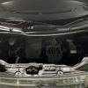 suzuki wagon-r 2010 CFJ1828075 image 13