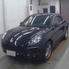 porsche macan 2018 quick_quick_ABA-95BCTM_WP1ZZZ95ZjlB33336 image 1