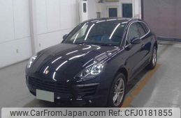 porsche macan 2018 quick_quick_ABA-95BCTM_WP1ZZZ95ZjlB33336