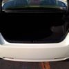 toyota mark-x 2018 -TOYOTA--MarkX GRX130--6107670---TOYOTA--MarkX GRX130--6107670- image 9