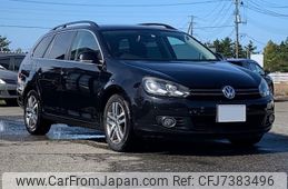 volkswagen-golf-variant-2011-3558-car_a24e8ab9-6982-4bd4-8893-e0af30b84d25