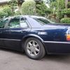 cadillac seville 1998 GOO_JP_700057065530220408001 image 21