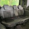 honda stepwagon 2022 quick_quick_RP8_RP8-1007845 image 15