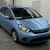 honda fit 2021 CFJ1757370 image 1