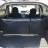 toyota vitz 2009 CFJ1633819 image 22