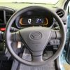 daihatsu mira-e-s 2024 CFJ1655693 image 7
