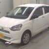 daihatsu mira-e-s 2019 CFJ1814584 image 1