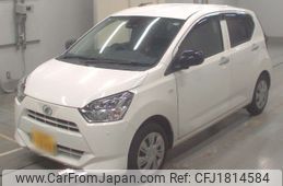 daihatsu mira-e-s 2019 CFJ1814584