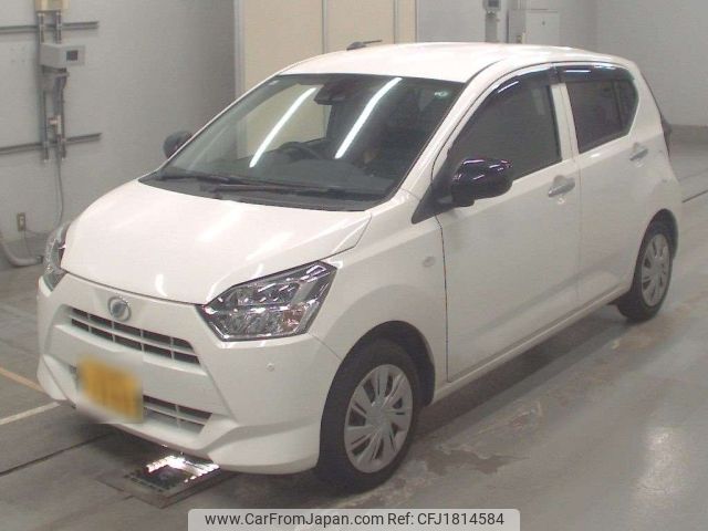 daihatsu mira-e-s 2019 CFJ1814584 image 1