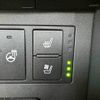 lexus rc 2015 CFJ1817665 image 7