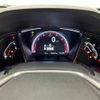 honda civic 2019 -HONDA--Civic DBA-FK7--FK7-1103414---HONDA--Civic DBA-FK7--FK7-1103414- image 17