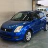 suzuki swift 2010 -SUZUKI--Swift ZC71S-575782---SUZUKI--Swift ZC71S-575782- image 1