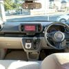 toyota passo 2017 CFJ1753996 image 8