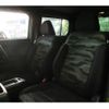 daihatsu taft 2022 -DAIHATSU--Taft 6BA-LA900S--LA900S-0106921---DAIHATSU--Taft 6BA-LA900S--LA900S-0106921- image 23