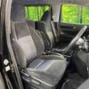 toyota alphard 2016 -TOYOTA--Alphard DBA-AGH30W--AGH30-0074675---TOYOTA--Alphard DBA-AGH30W--AGH30-0074675- image 8