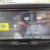 daihatsu move 2020 -DAIHATSU--Move DBA-LA150S--LA150S-2955205---DAIHATSU--Move DBA-LA150S--LA150S-2955205- image 19