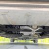 mazda mazda3-fastback 2019 CFJ1688573 image 18