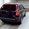 volvo xc90 2004 -VOLVO--Volvo XC90 CB5254AW-YV1CZ59G741082969---VOLVO--Volvo XC90 CB5254AW-YV1CZ59G741082969- image 6