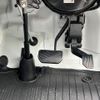 suzuki carry-truck 2019 CFJ1796223 image 7