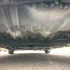 honda fit 2010 -HONDA--Fit DBA-GE6--GE6-1357622---HONDA--Fit DBA-GE6--GE6-1357622- image 12