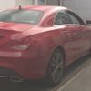 mercedes-benz cla-class 2014 -MERCEDES-BENZ--Benz CLA 117342-2N150853---MERCEDES-BENZ--Benz CLA 117342-2N150853- image 6