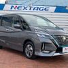 nissan serena 2020 quick_quick_HFC27_HFC27-063418 image 18