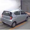 toyota pixis-epoch 2022 CFJ1788746 image 5