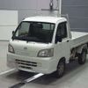 daihatsu hijet-truck 2007 -DAIHATSU--Hijet Truck TE-S210P--S210P-2096497---DAIHATSU--Hijet Truck TE-S210P--S210P-2096497- image 1