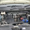 nissan nv200-vanette-van 2013 quick_quick_DBF-VM20_VM20-047022 image 16