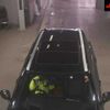 mitsubishi outlander-phev 2023 CFJ1530065 image 10