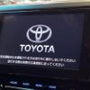 toyota alphard 2022 -TOYOTA--Alphard 3BA-AGH30W--AGH30-0422960---TOYOTA--Alphard 3BA-AGH30W--AGH30-0422960- image 4