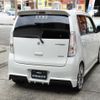 suzuki wagon-r 2013 quick_quick_DBA-MH34S_MH34S-916843 image 16