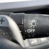 honda stepwagon 2014 -HONDA--Stepwgn DBA-RK5--RK5-1416105---HONDA--Stepwgn DBA-RK5--RK5-1416105- image 21