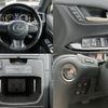 lexus lx 2021 quick_quick_3BA-URJ201W_URJ201-4349338 image 9